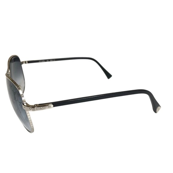 Louis Vuitton Sunglasses Conspiration Monogram Lens Z0165U jp327-110425 - Picture 6 of 14